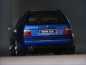 Preview: 1:18 BMW E36 328I MPack Touring Estorilblau